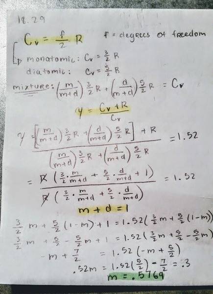 dgt9br.jpg