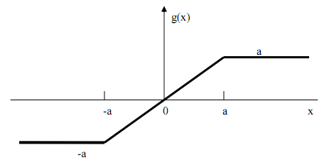 dh6b6s.png