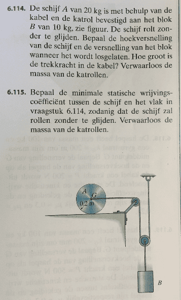 dHhKoph.png dHhKoph.png