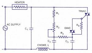 Diac-Heat-Control-Circuit-300x175.jpg