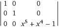 diag.gif