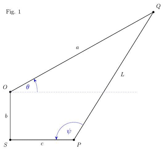 diagram-1-75.jpg