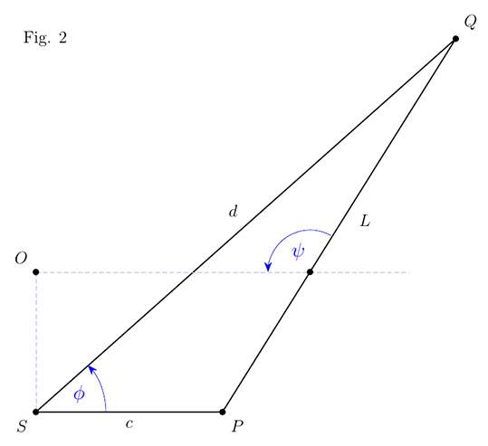 diagram-2-75.jpg