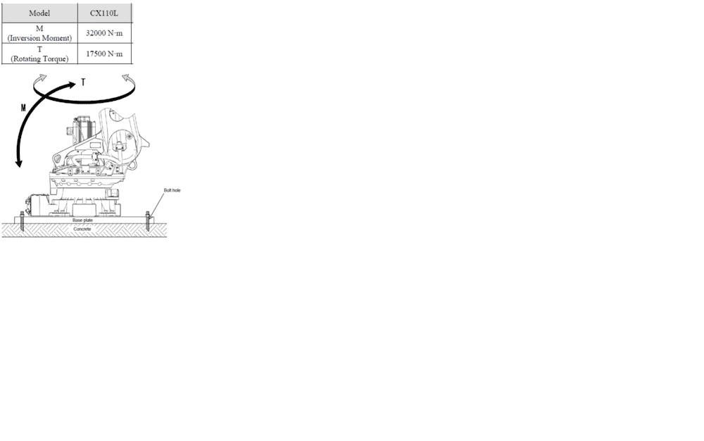 DIAGRAM 2.png