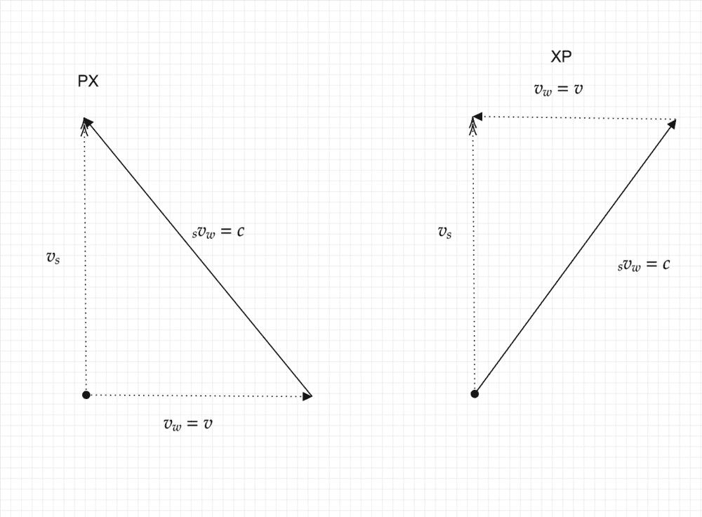 diagram-20190409.png