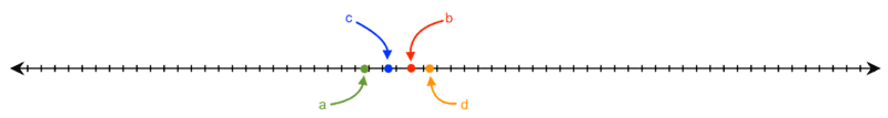 diagram-20210625 5.png