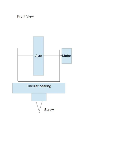 Diagram Front.webp