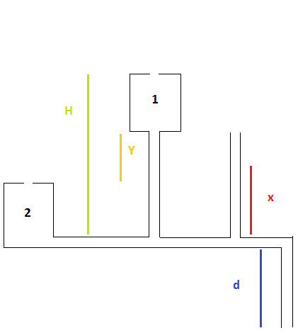 diagram hydro.png