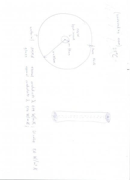 diagram.jpg