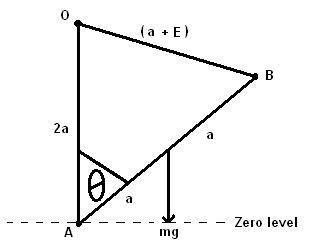 diagram.jpg