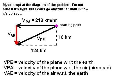 diagram.jpg