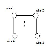 diagram.jpg