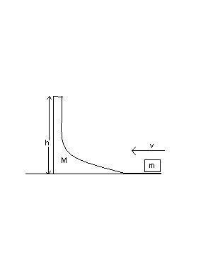 Diagram.JPG