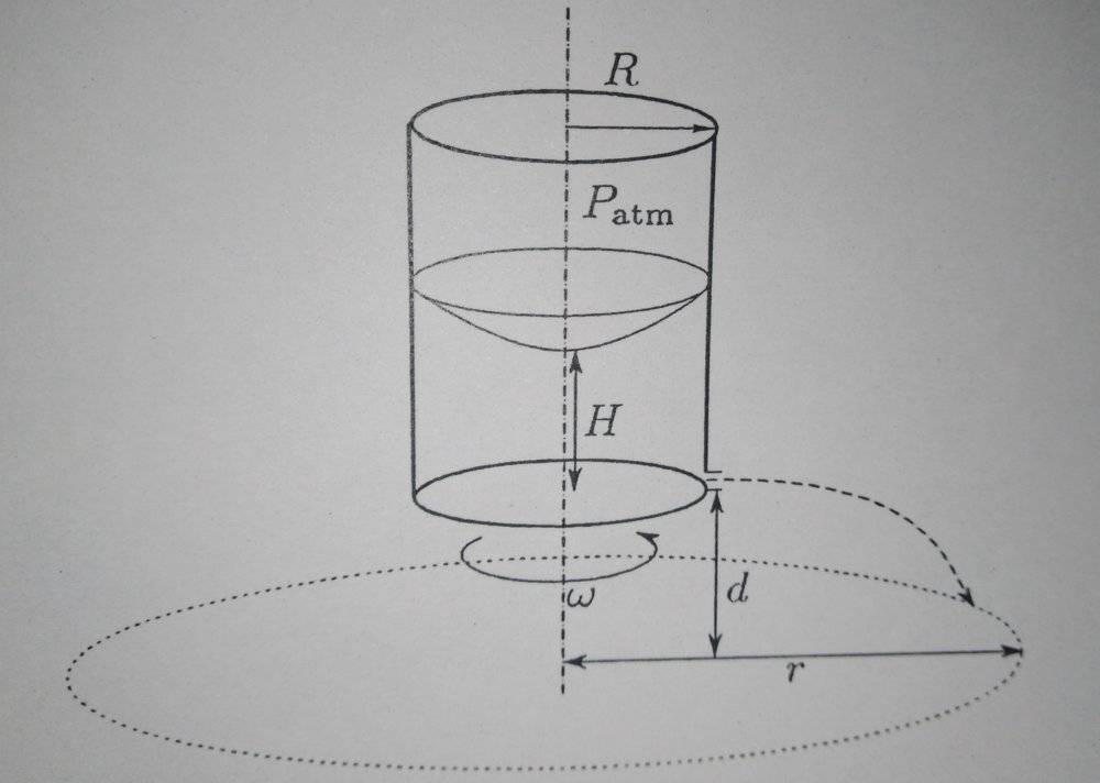 diagram.jpg