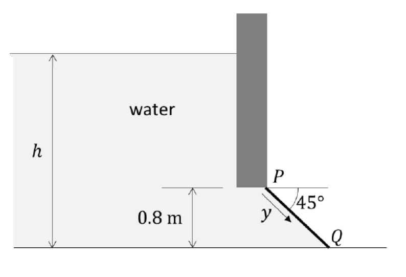 Diagram.jpg