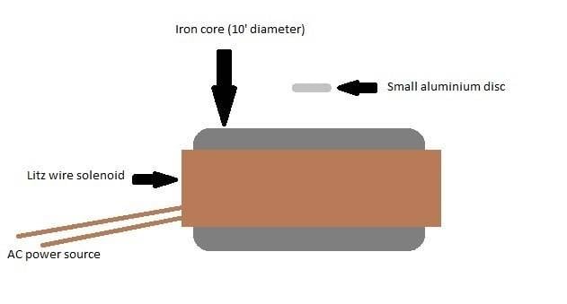 diagram.jpg