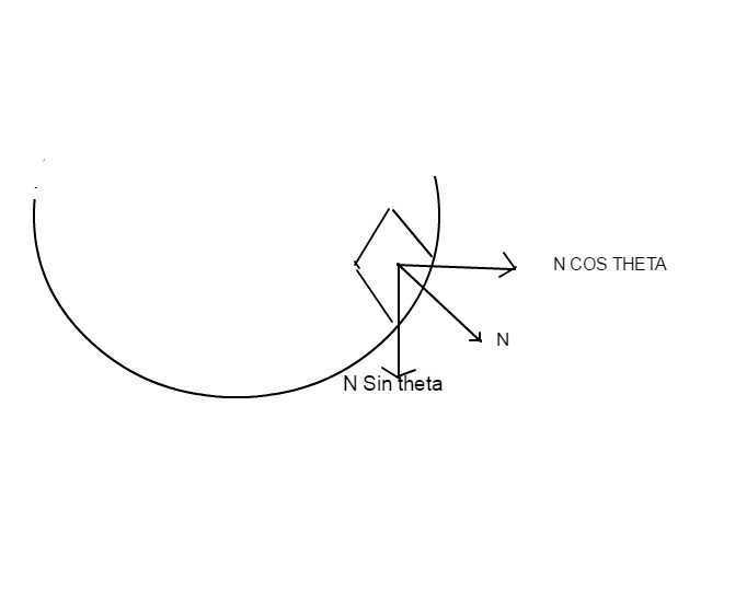 DIAGRAM.jpg