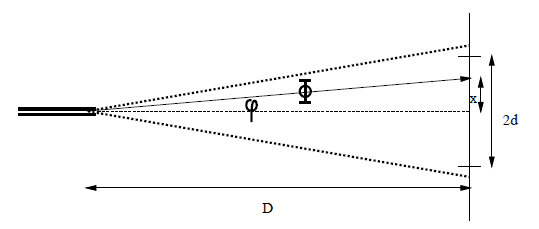 diagram-png.54451.png