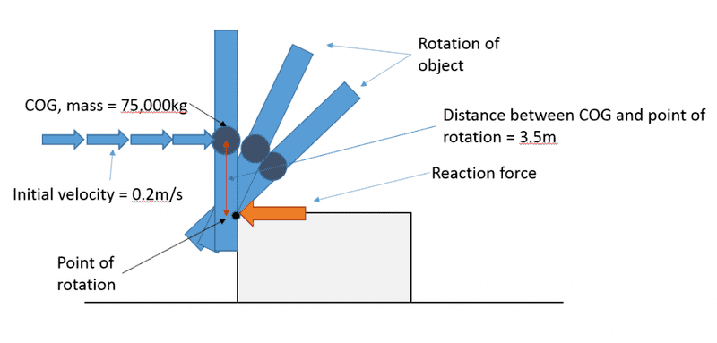 Diagram.PNG