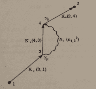 Diagram.png