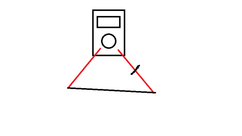 diagram.png
