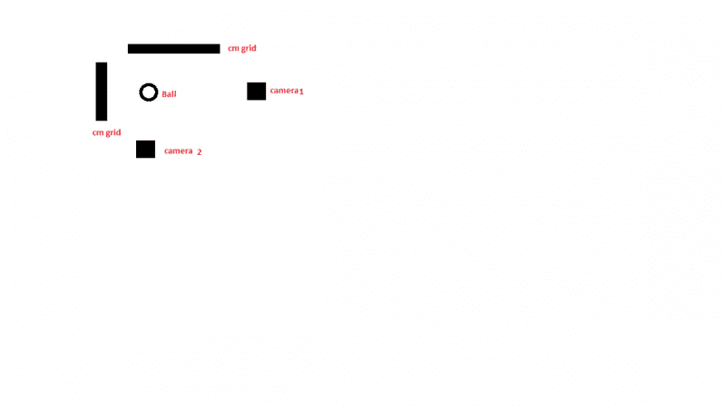 diagram.png