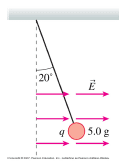 diagram.png
