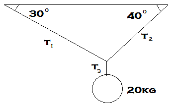 diagram.png