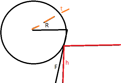 diagram.png