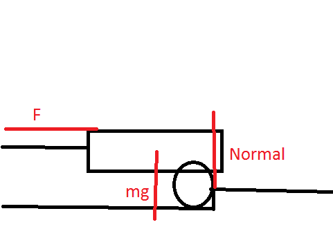 Diagram.png