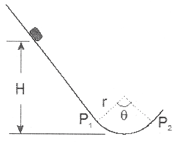 diagram.PNG