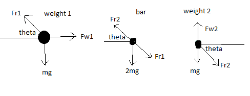 diagram.png