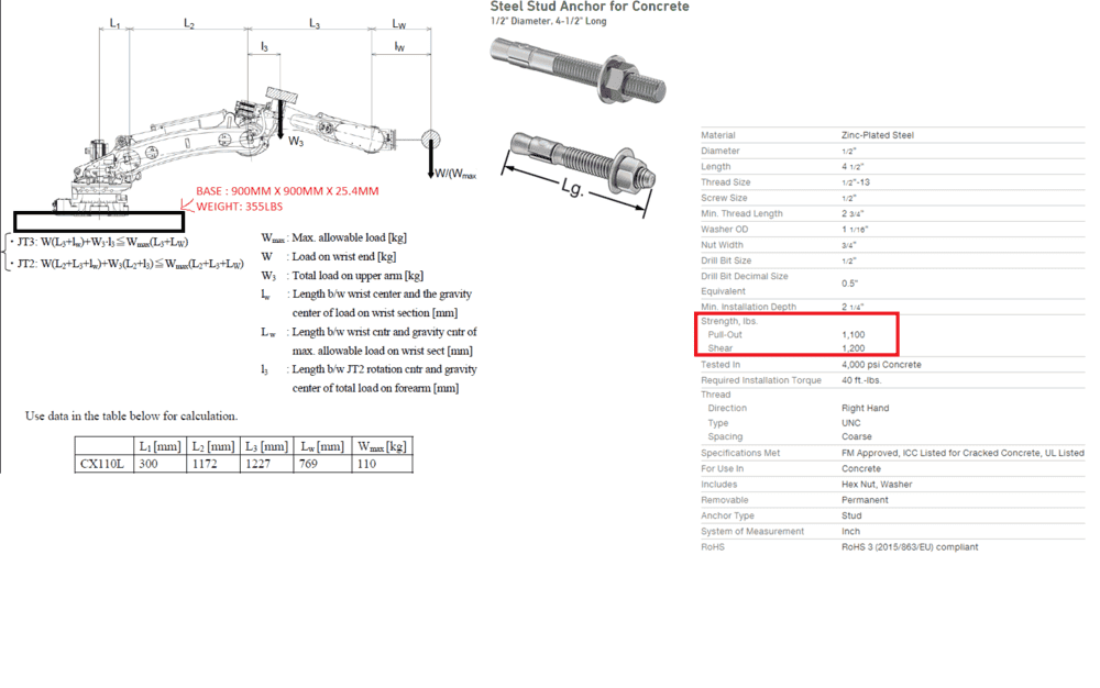 DIAGRAM.png