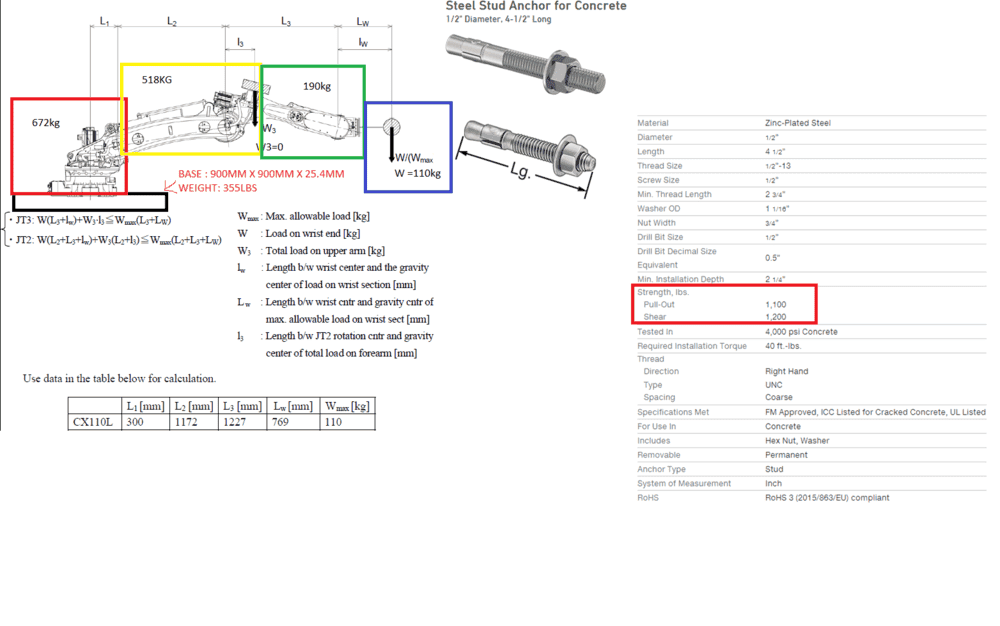 DIAGRAM.png