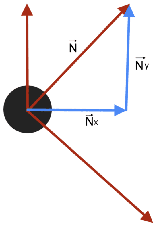 diagram.png diagram.png