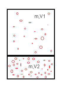 diagram.PNG
