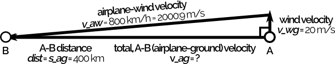 diagram.png