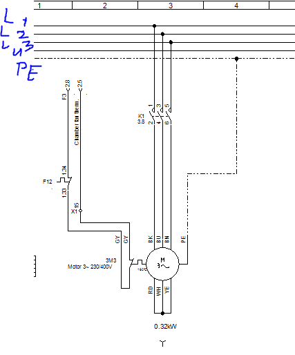 Diagram-star.png