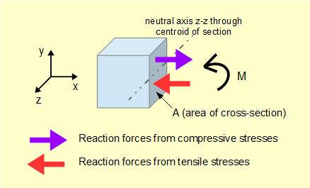 diagram03.jpg