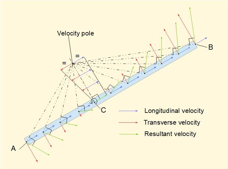 diagram05.jpg