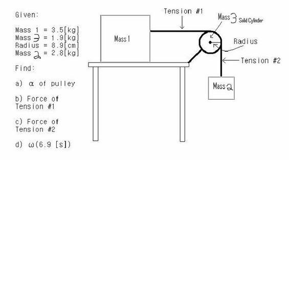 diagram1.jpg