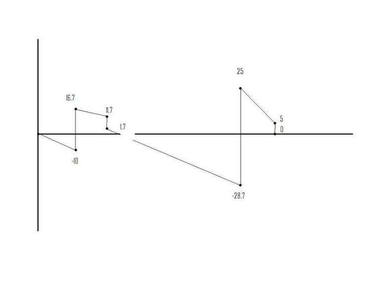 Diagram1.jpg