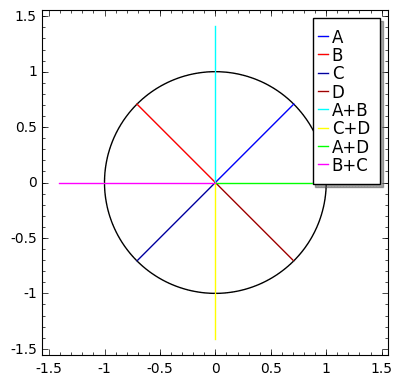 diagram1_1.png