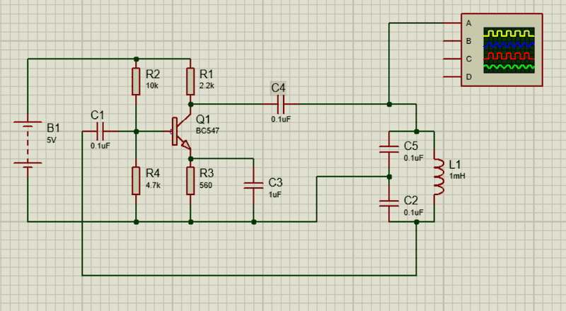diagram2-png.png