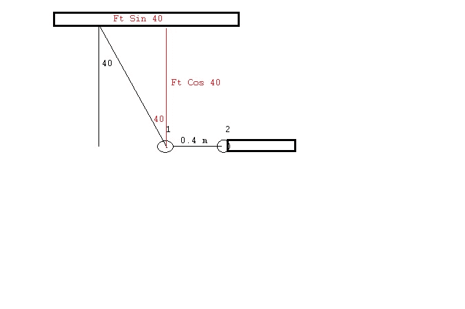 diagram2.png