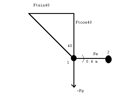 diagram3.png