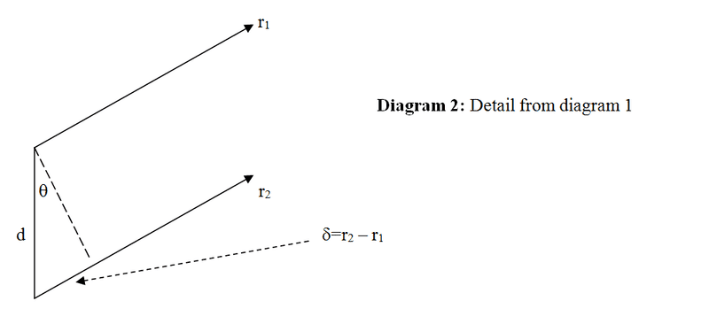 Diagram_2.png