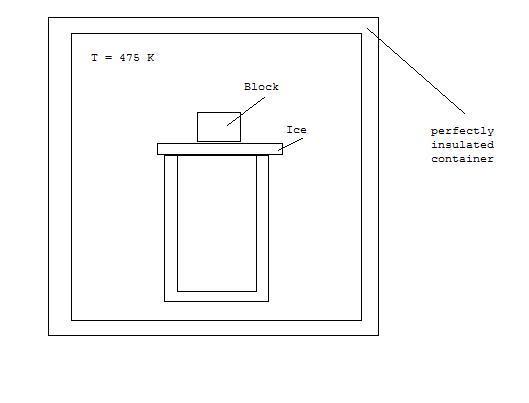 diagram_before.jpg