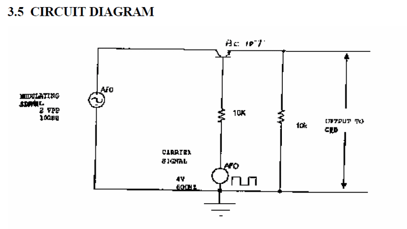 diagram_by_yourautumn.png