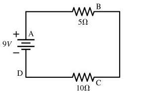 diagrama pregunta 9.JPG